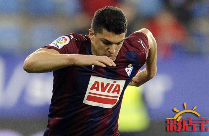 关于拉齐奥内部会议纪要流出：加时末段止住颓势，西甲使命明确，高层口径保持一致的信息