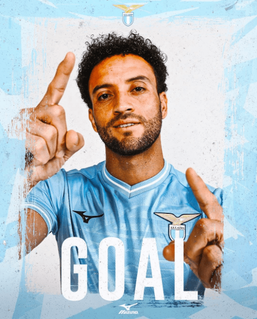 关于拉齐奥内部会议纪要流出：加时末段止住颓势，西甲使命明确，高层口径保持一致的信息