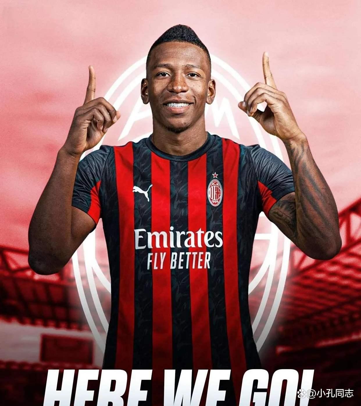 今夜AC米兰调整名单以备欧冠，伤情更新环节打磨，目标明确，轮换策略成焦点的简单介绍