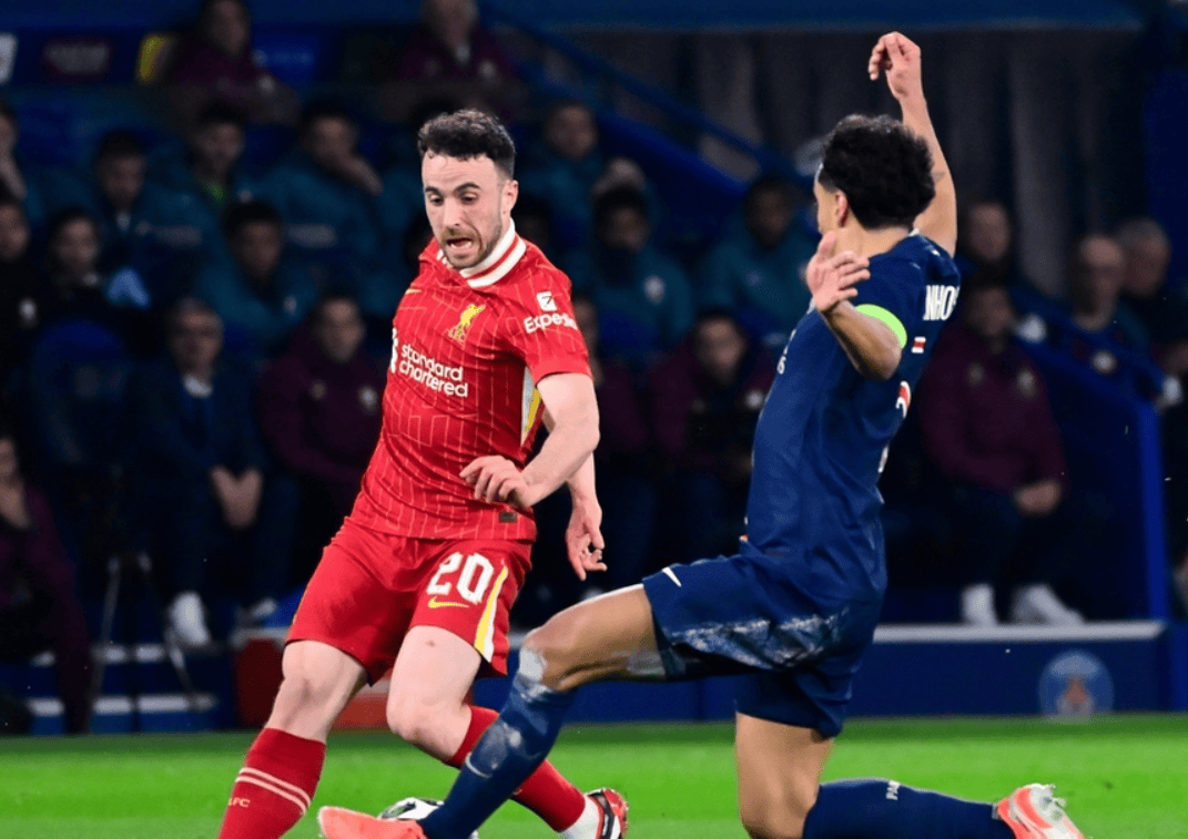 包含里程碑夜巴黎圣日耳曼绝杀压哨,欧篮联窗口期刷纪录,信心回归,临场指挥获称赞的词条 包含里程碑夜巴黎圣日耳曼绝杀压哨,欧篮联窗口期刷纪录,信心回归,临场指挥获称赞的词条