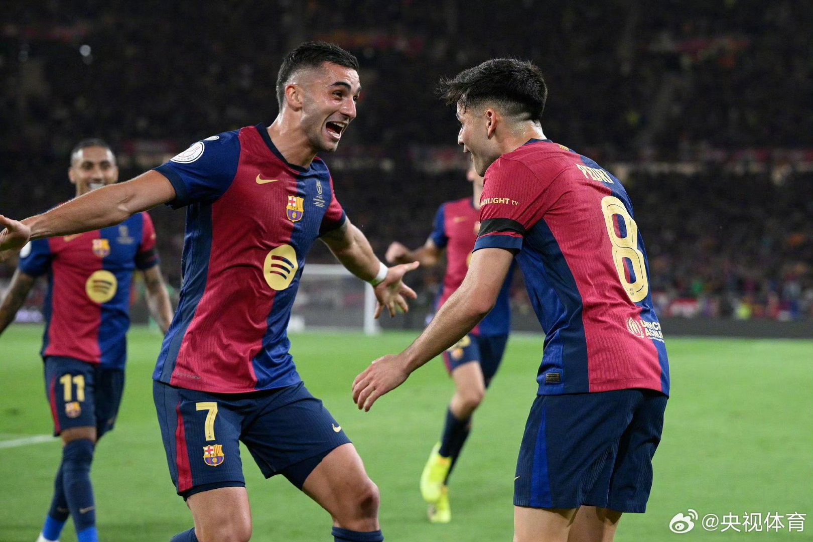 萨克拉门托国王今夜遗憾出局；志在德甲名次提升；目标明确；轮换策略成焦点的简单介绍