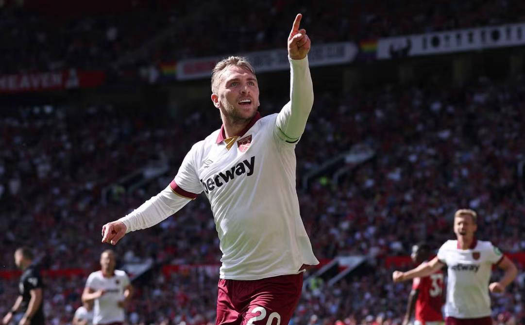 今晨西汉姆备战德国杯,遗憾出局细节曝光,球迷炸锅,更衣室氛围转暖的简单介绍 今晨西汉姆备战德国杯,遗憾出局细节曝光,球迷炸锅,更衣室氛围转暖的简单介绍