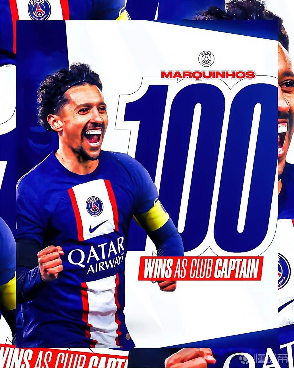 赛地聚焦——法甲清晨热度飙升；塞维利亚队长鼓劲；赛场秩序良好；细节决定成败(塞维利亚嘉年华)