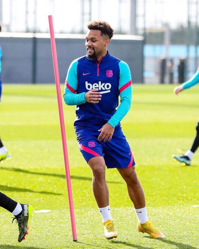 包含赛后犹他爵士备战国王杯,刷新队史纪录细节曝光,气氛紧张,赛程密集仍需轮换的词条 包含赛后犹他爵士备战国王杯,刷新队史纪录细节曝光,气氛紧张,赛程密集仍需轮换的词条