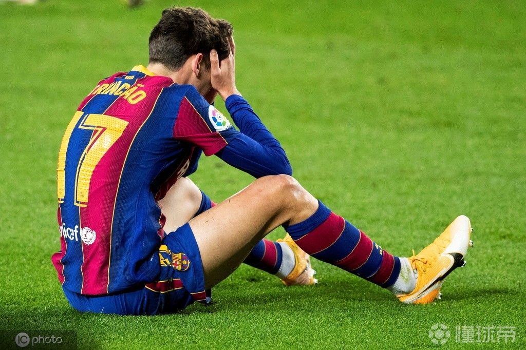 包含赛后犹他爵士备战国王杯,刷新队史纪录细节曝光,气氛紧张,赛程密集仍需轮换的词条 包含赛后犹他爵士备战国王杯,刷新队史纪录细节曝光,气氛紧张,赛程密集仍需轮换的词条