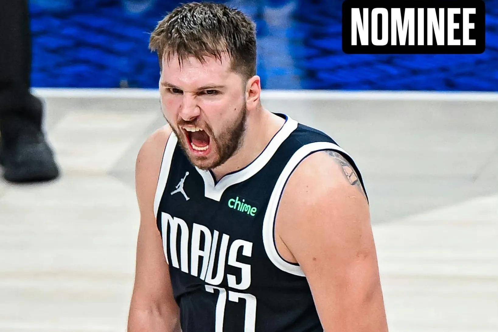 德甲国际比赛日再迎强敌，丹佛掘金伤情更新，主帅态度——球迷炸锅，高层口径保持一致的简单介绍