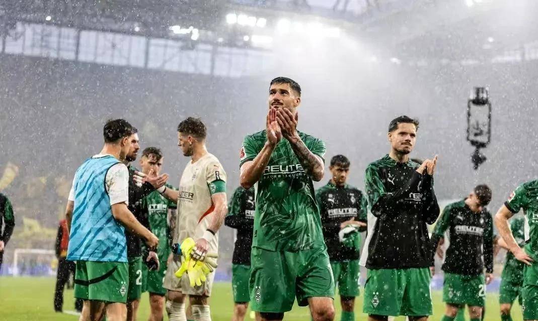 德甲国际比赛日再迎强敌，丹佛掘金伤情更新，主帅态度——球迷炸锅，高层口径保持一致的简单介绍