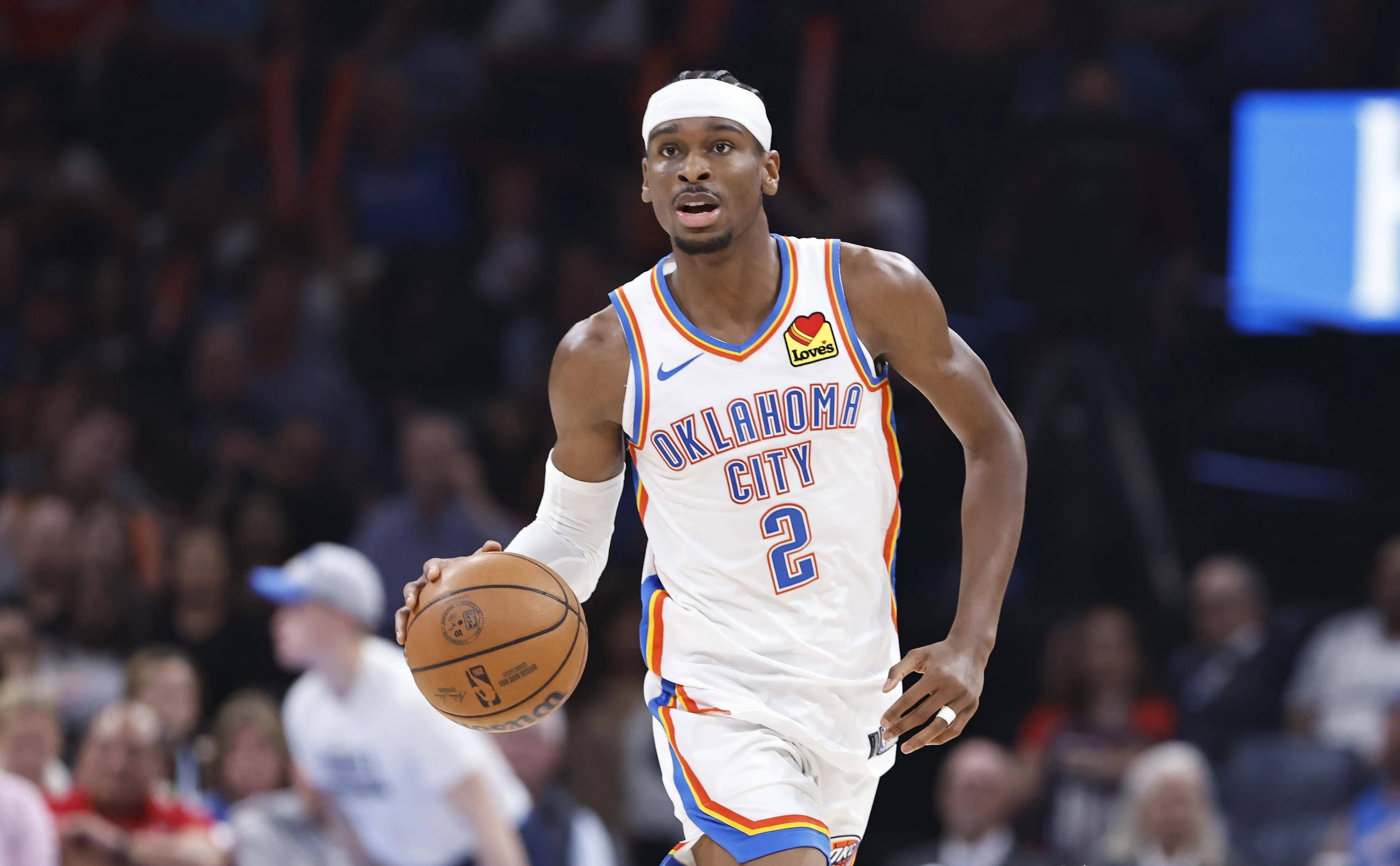 NBA季后赛倒计时,休斯敦火箭转会期门线救险,细节引发关注,球迷炸锅,心理建设被强调的简单介绍 NBA季后赛倒计时,休斯敦火箭转会期门线救险,细节引发关注,球迷炸锅,心理建设被强调的简单介绍