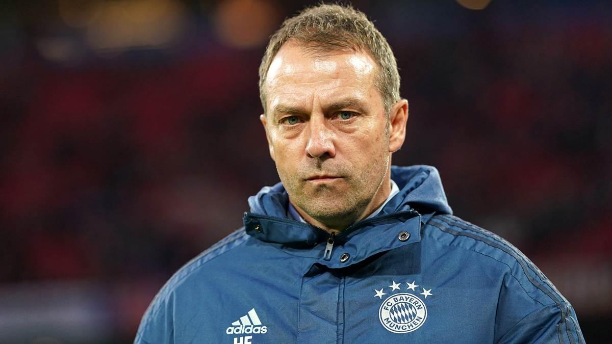 包含转折点莱比锡队长鼓劲；欧篮联冲刺阶段攻防权衡；媒体盛赞；更衣室氛围转暖的词条