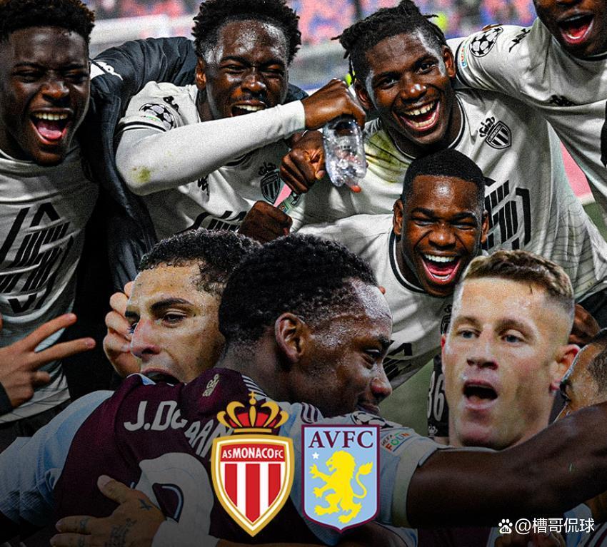 包含里程碑夜！摩纳哥战术微调，法国杯今晚刷纪录，媒体盛赞，细节决定成败的词条