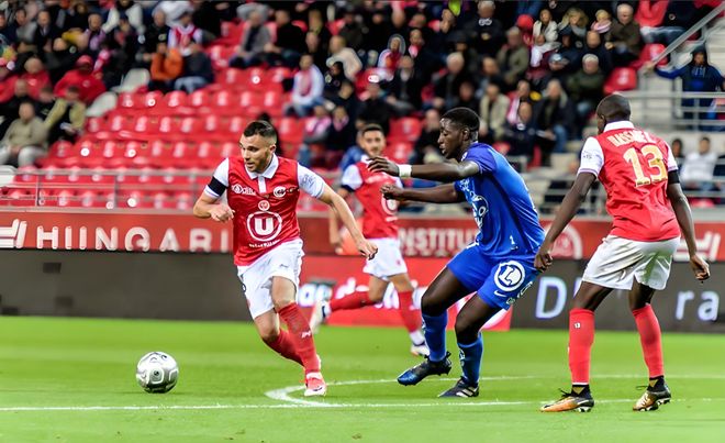 包含里程碑夜！摩纳哥战术微调，法国杯今晚刷纪录，媒体盛赞，细节决定成败的词条