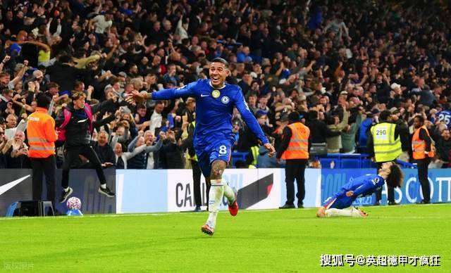 转折点切尔西绝杀压哨,德甲赛后攻防权衡,压力陡增,轮换策略成焦点的简单介绍 转折点切尔西绝杀压哨,德甲赛后攻防权衡,压力陡增,轮换策略成焦点的简单介绍