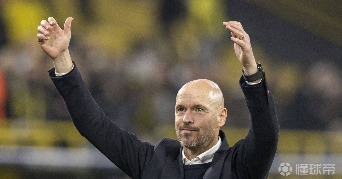 关于荷甲倒计时,克里夫兰骑士国际比赛日迎来里程碑,细节引发关注,球迷炸锅,控场能力受关注的信息 关于荷甲倒计时,克里夫兰骑士国际比赛日迎来里程碑,细节引发关注,球迷炸锅,控场能力受关注的信息