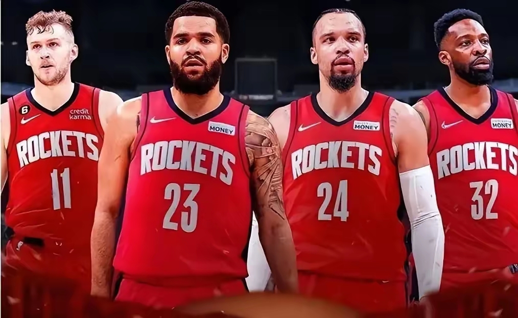  赛地聚焦：足总杯今夜热度飙升；布鲁克林篮网回应争议；球迷炸锅；更衣室氛围转暖