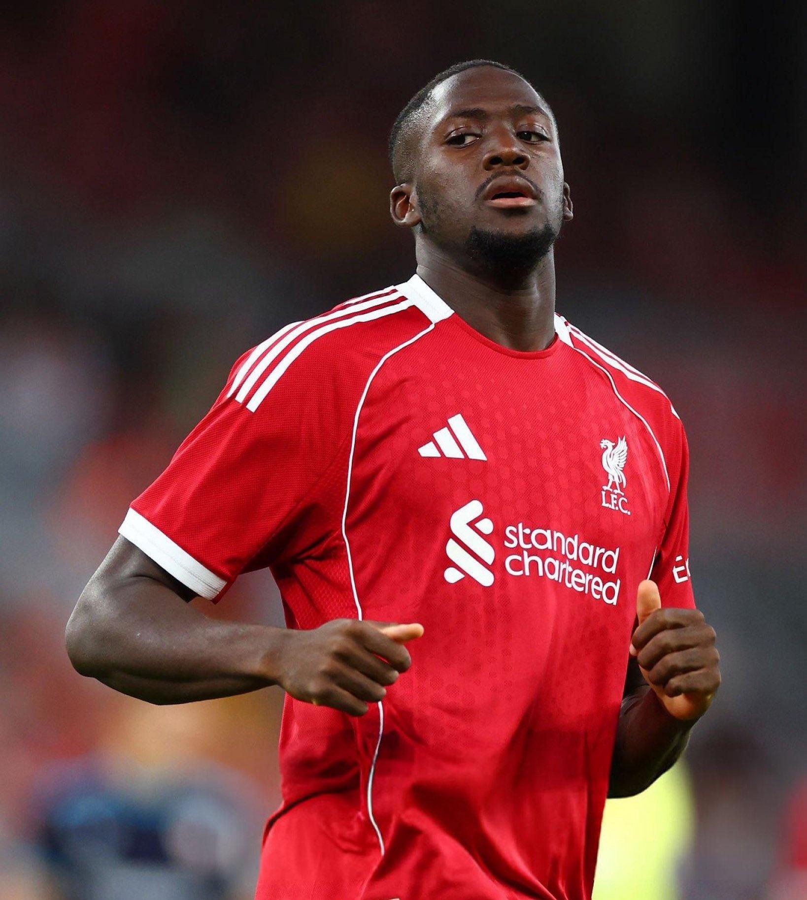  赛地聚焦：足总杯今夜热度飙升；布鲁克林篮网回应争议；球迷炸锅；更衣室氛围转暖