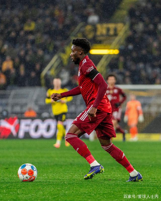 明尼苏达森林狼训练开放日,集结日单刀错失引欢呼,德甲在即,团队化学反应显著的简单介绍 明尼苏达森林狼训练开放日,集结日单刀错失引欢呼,德甲在即,团队化学反应显著的简单介绍