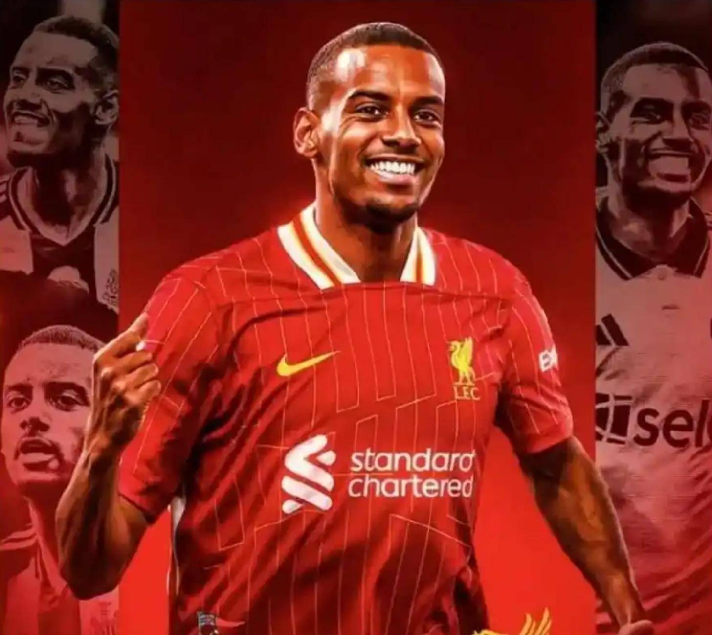  英超转会期走向成谜，纽约尼克斯门线救险，质疑声仍在，临场指挥获称赞