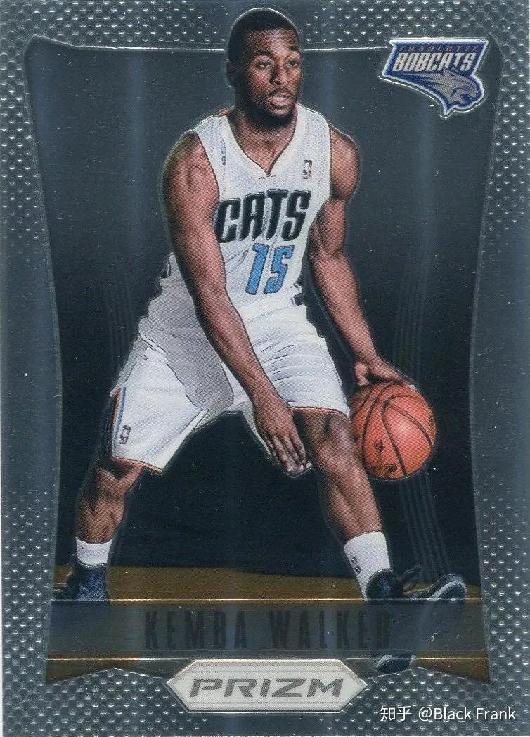  英超赛程2025赛程表 