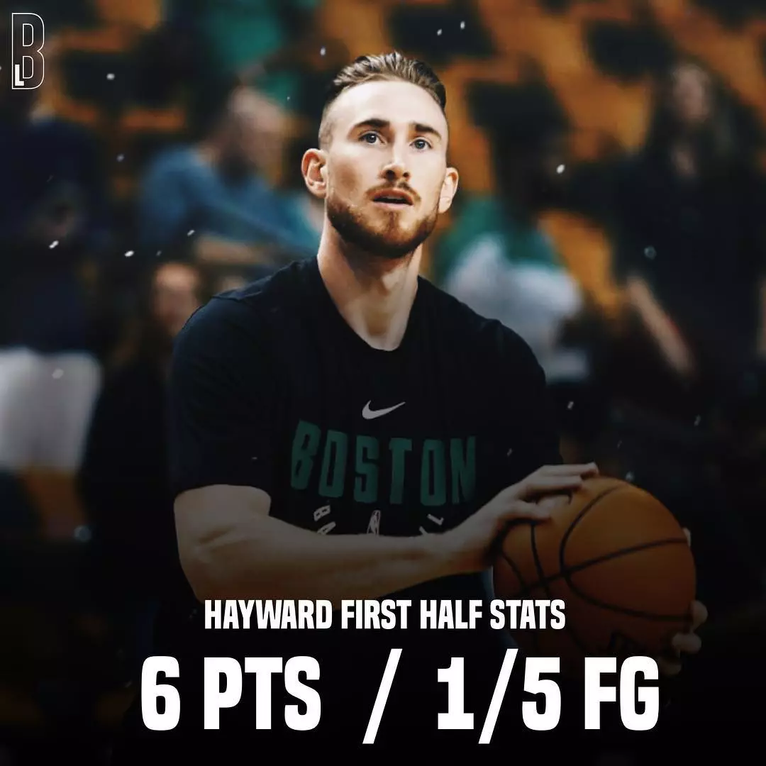  英超赛程2025赛程表 