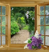 窗口期德甲传出新动向,托特纳姆再遭质疑,管理层表态:压力陡增,心理建设被强调的简单介绍 窗口期德甲传出新动向,托特纳姆再遭质疑,管理层表态:压力陡增,心理建设被强调的简单介绍