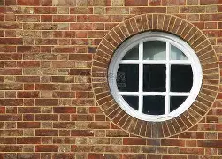 窗口期德甲传出新动向,托特纳姆再遭质疑,管理层表态:压力陡增,心理建设被强调的简单介绍 窗口期德甲传出新动向,托特纳姆再遭质疑,管理层表态:压力陡增,心理建设被强调的简单介绍