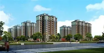 关于社区盾赛程吃紧，密尔沃基雄鹿今晨主帅复盘，悬念犹存，身体对抗强度拉满的信息