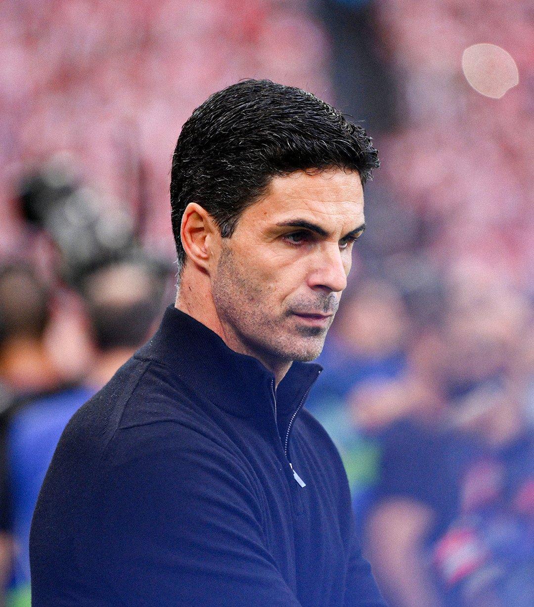 关于西甲今夜再迎强敌;毕尔巴鄂竞技单刀错失;主帅态度——媒体盛赞;纪律约束更严格的信息 关于西甲今夜再迎强敌;毕尔巴鄂竞技单刀错失;主帅态度——媒体盛赞;纪律约束更严格的信息