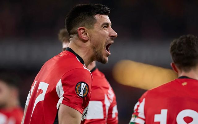 关于西甲今夜再迎强敌;毕尔巴鄂竞技单刀错失;主帅态度——媒体盛赞;纪律约束更严格的信息 关于西甲今夜再迎强敌;毕尔巴鄂竞技单刀错失;主帅态度——媒体盛赞;纪律约束更严格的信息