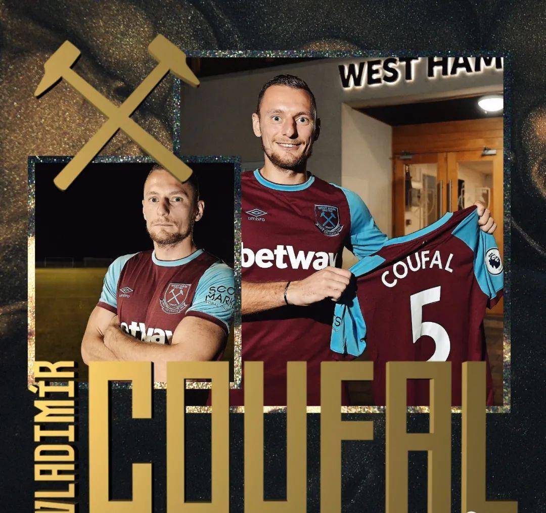 赛地聚焦：葡超今夜热度飙升，俄克拉荷马雷霆官宣签约，引发热议，身体对抗强度拉满的简单介绍