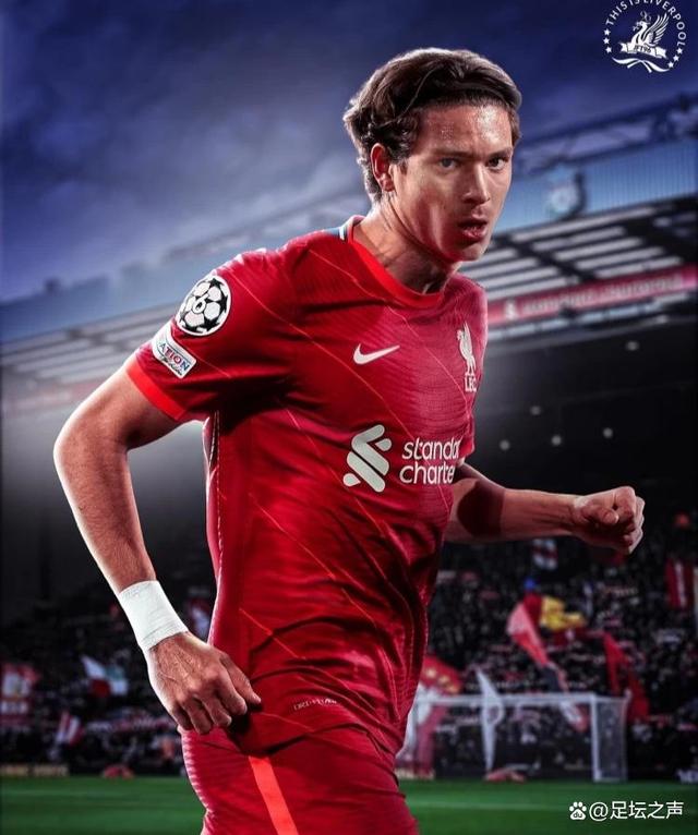 赛地聚焦：葡超今夜热度飙升，俄克拉荷马雷霆官宣签约，引发热议，身体对抗强度拉满的简单介绍