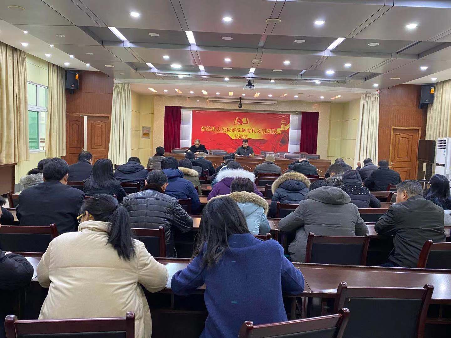  山东泰山vs横滨水手赛程 