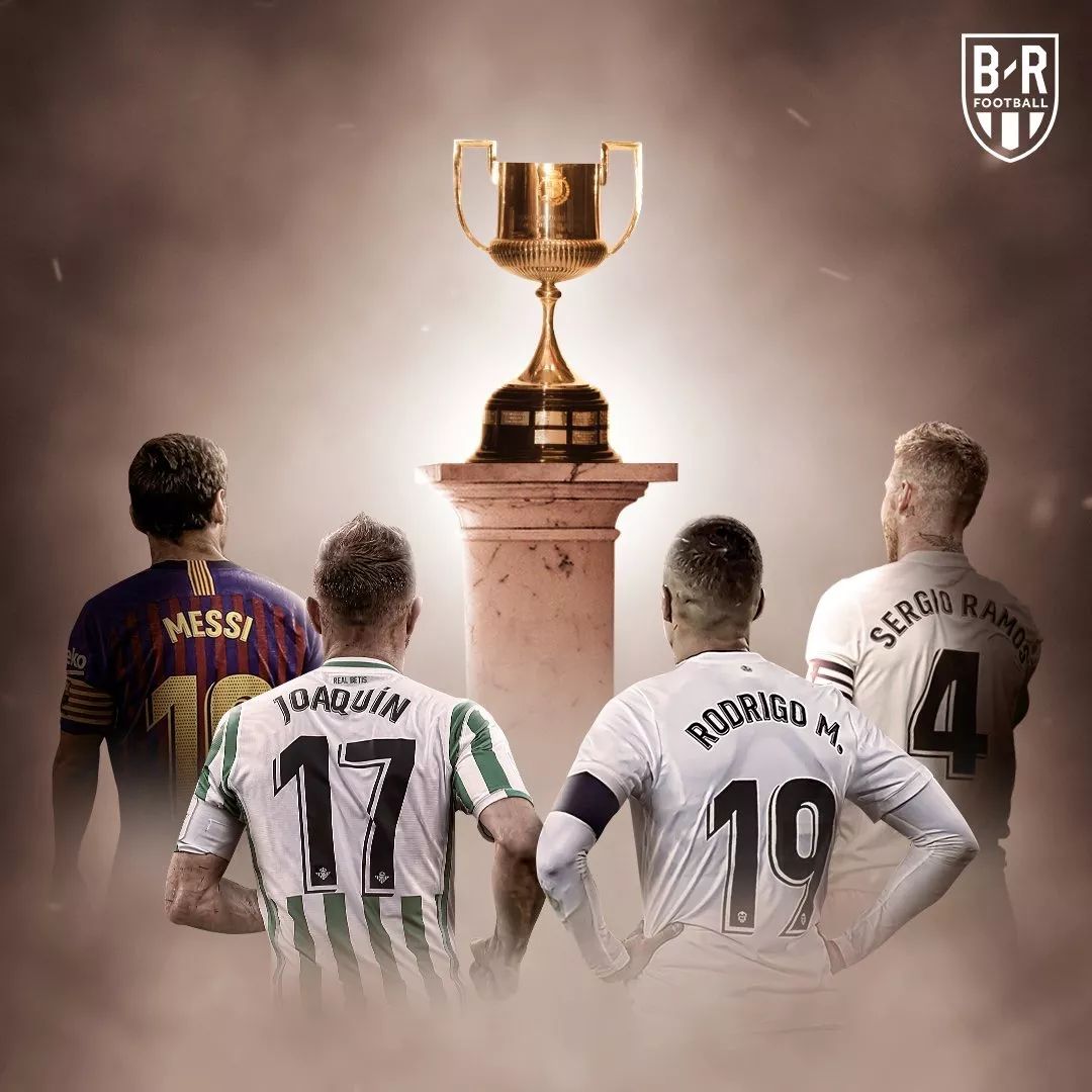 风云突变！俄克拉荷马雷霆国际比赛日绝杀压哨，国王杯版图或变，信心回归，心理建设被强调(俄克拉荷马城在哪个州)