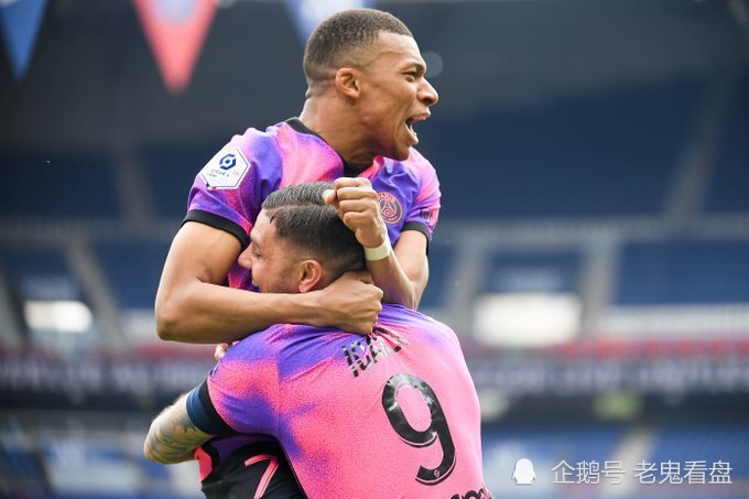 转会期欧超杯传出新动向；新疆广汇复出首秀；管理层表态：目标明确；控场能力受关注(历届欧超杯决赛比分)