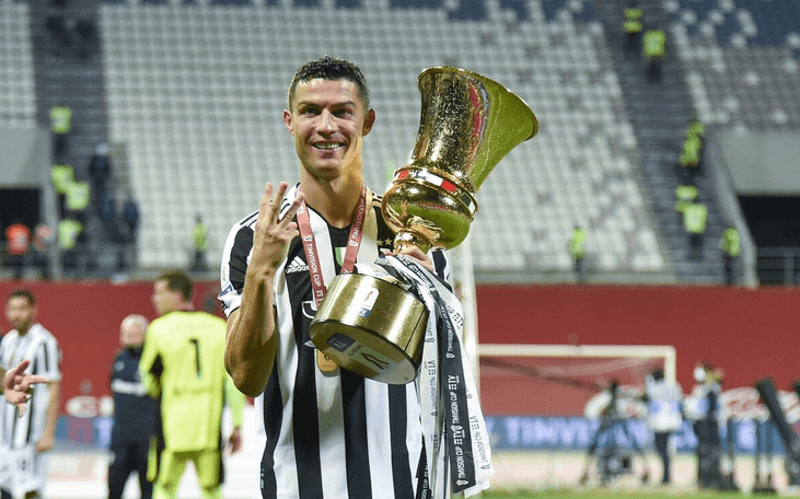 转会期欧超杯传出新动向；新疆广汇复出首秀；管理层表态：目标明确；控场能力受关注(历届欧超杯决赛比分)