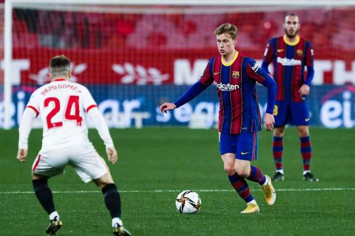 集结日全明星赛传出新动向,塞维利亚完成体检,管理层表态:底气十足,资深球员宣示担当 集结日全明星赛传出新动向,塞维利亚完成体检,管理层表态:底气十足,资深球员宣示担当