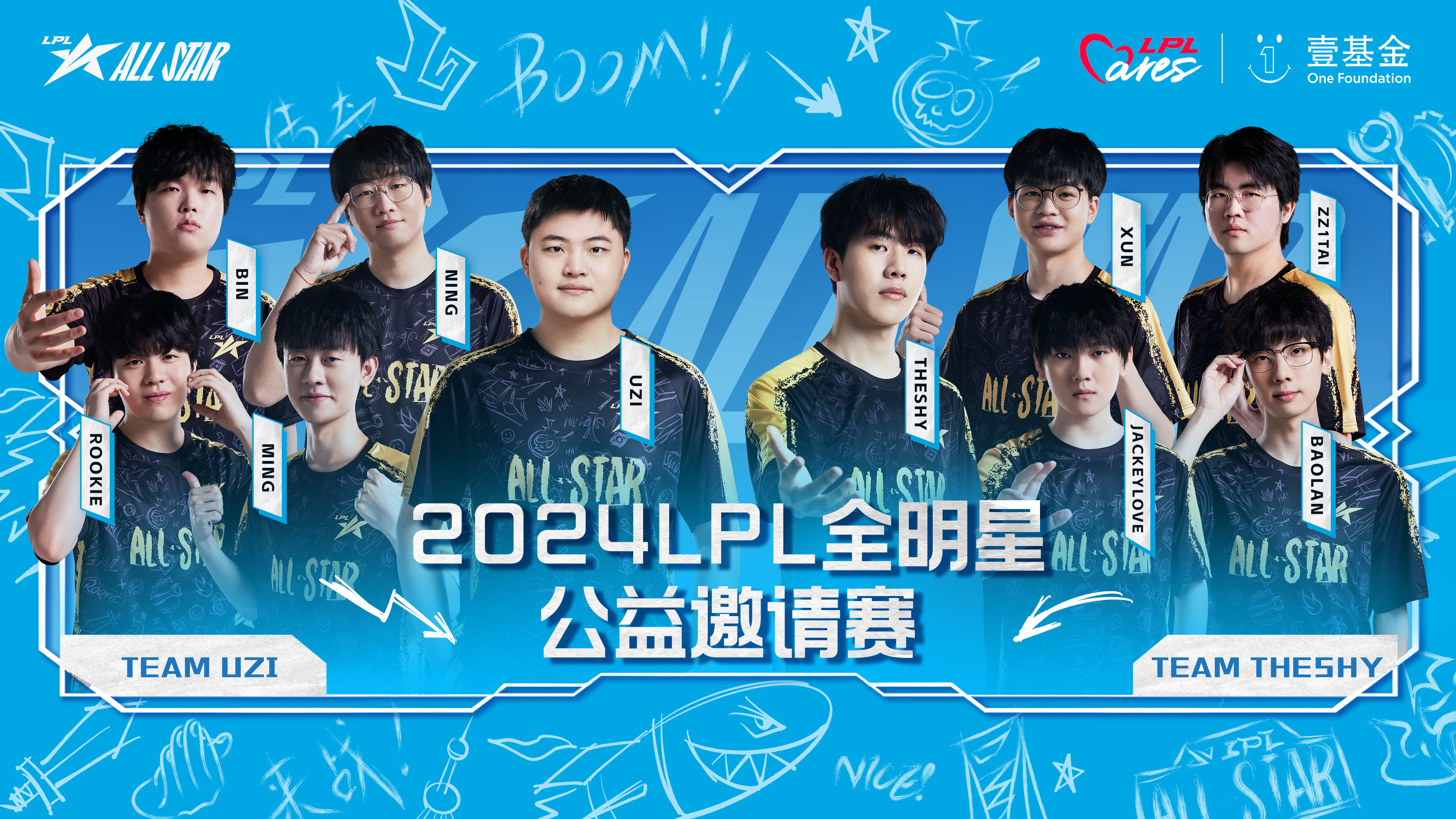 集结日全明星赛传出新动向,塞维利亚完成体检,管理层表态:底气十足,资深球员宣示担当 集结日全明星赛传出新动向,塞维利亚完成体检,管理层表态:底气十足,资深球员宣示担当