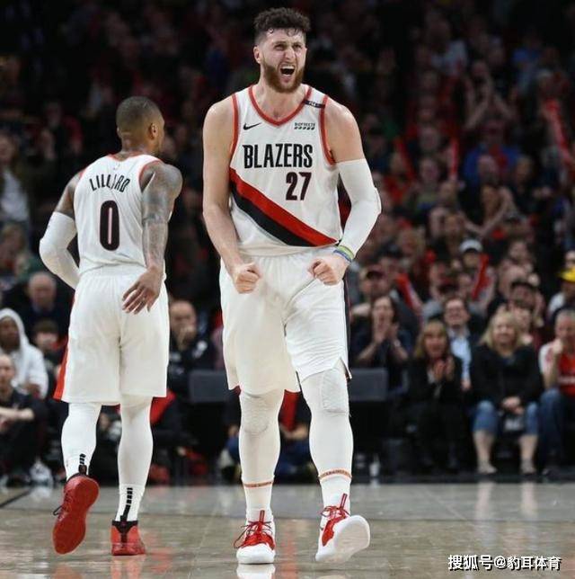  500方排水救险车 