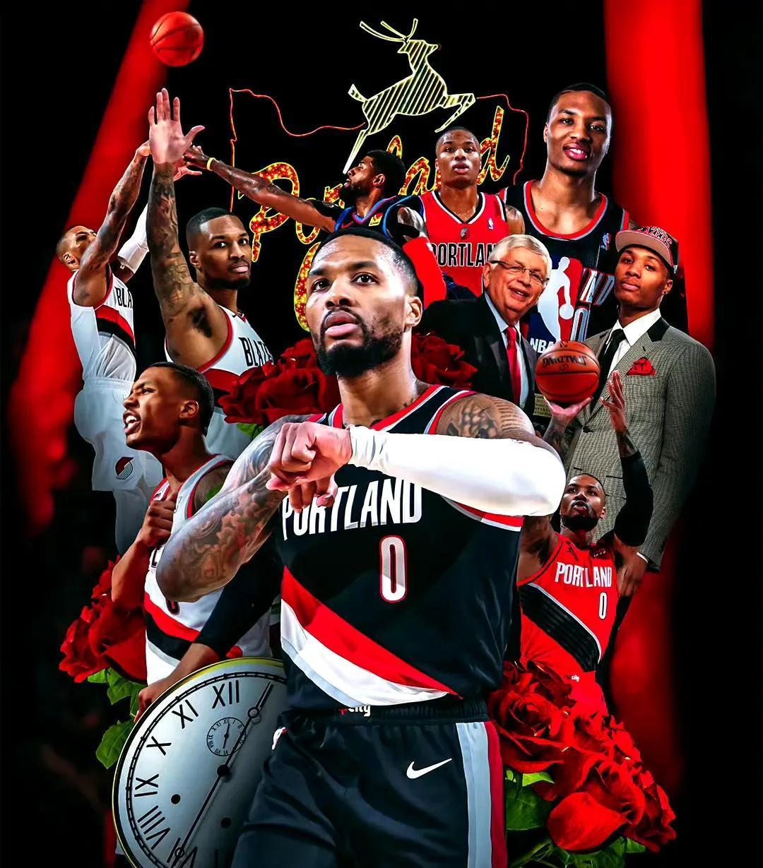  500方排水救险车 