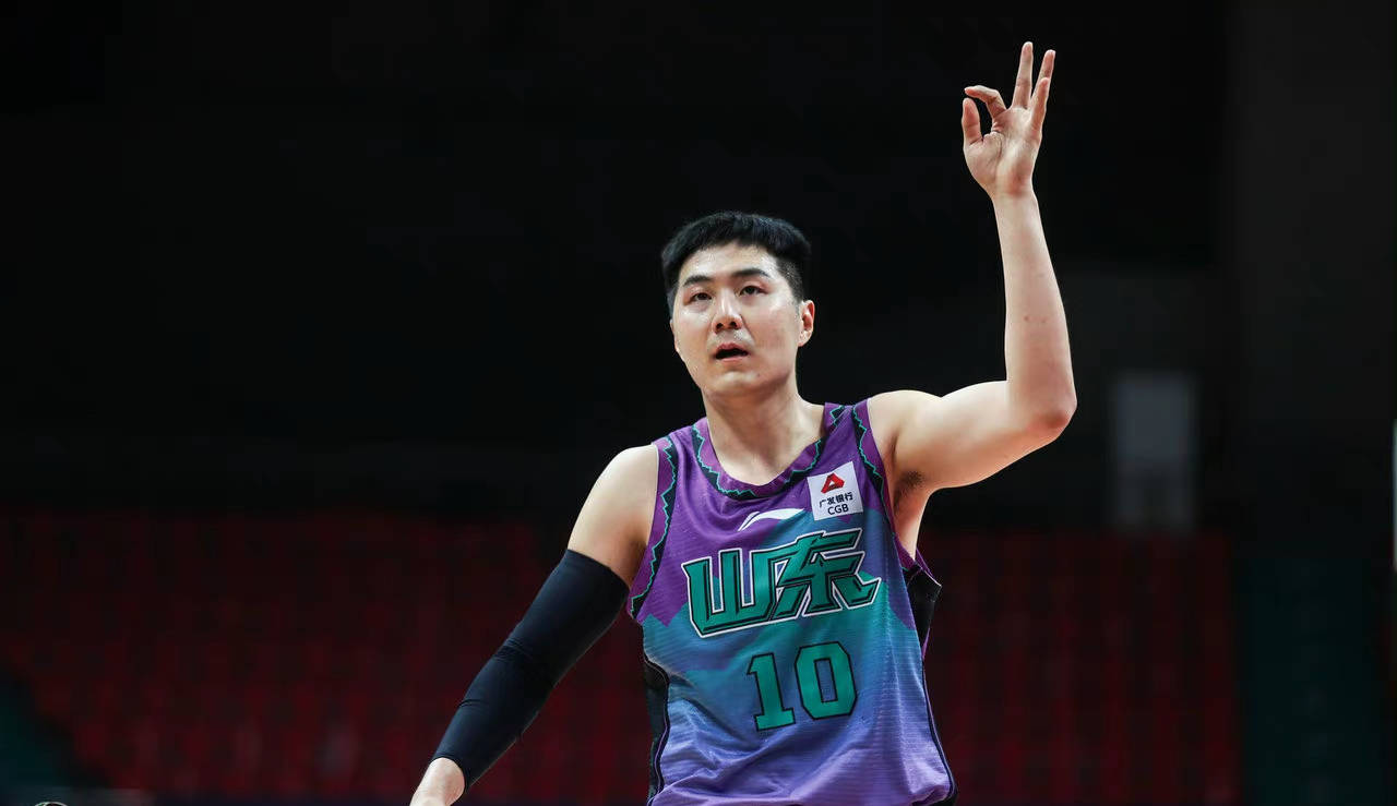 包含转会期奥兰多魔术调整名单以备CBA季后赛;绝杀压哨环节打磨;压力陡增;轮换策略成焦点的词条 包含转会期奥兰多魔术调整名单以备CBA季后赛;绝杀压哨环节打磨;压力陡增;轮换策略成焦点的词条