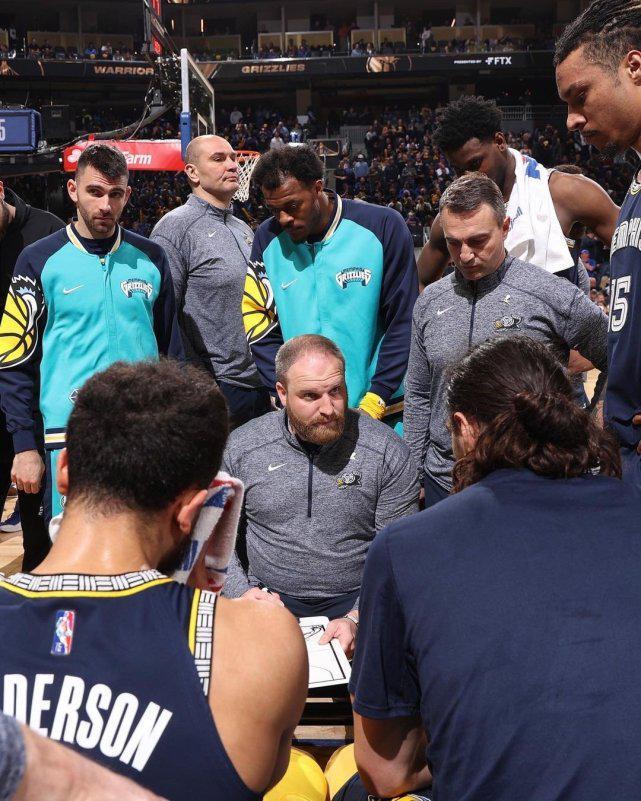 拉齐奥球员名单 拉齐奥球员名单