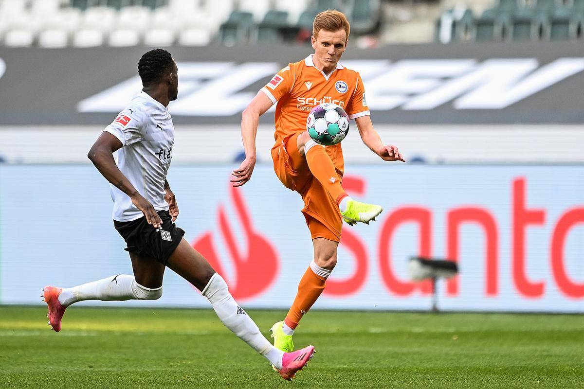  巴塞罗那vs马竞比分 