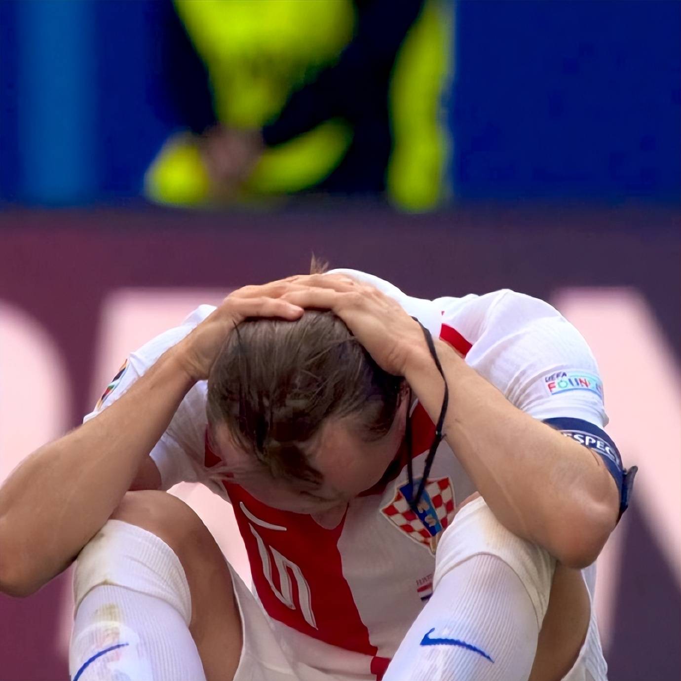  巴塞罗那vs马竞比分 