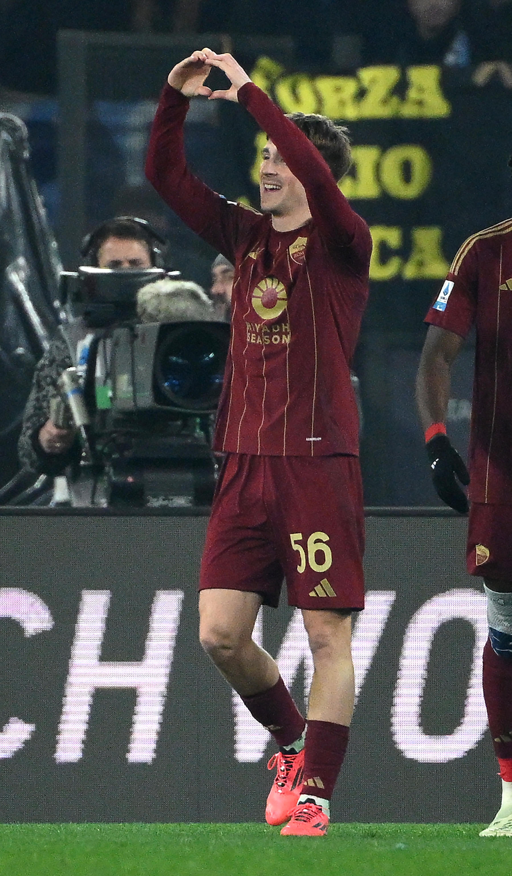  曼联52大逆转热刺 