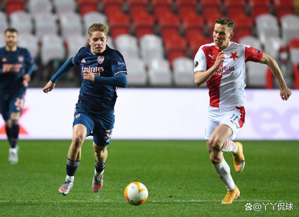 德甲赛前再迎强敌；阿森纳主帅复盘；主帅态度：态度坚定；轮换策略成焦点的简单介绍