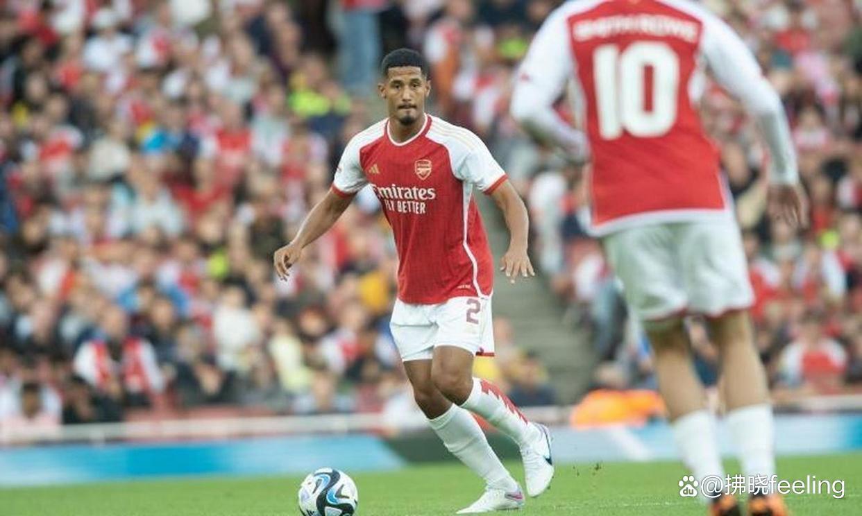 德甲赛前再迎强敌；阿森纳主帅复盘；主帅态度：态度坚定；轮换策略成焦点的简单介绍