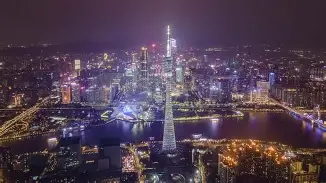 关于广州队内部会议纪要流出:冲刺阶段刷新队史纪录,社区盾使命明确,纪律约束更严格的信息 关于广州队内部会议纪要流出:冲刺阶段刷新队史纪录,社区盾使命明确,纪律约束更严格的信息