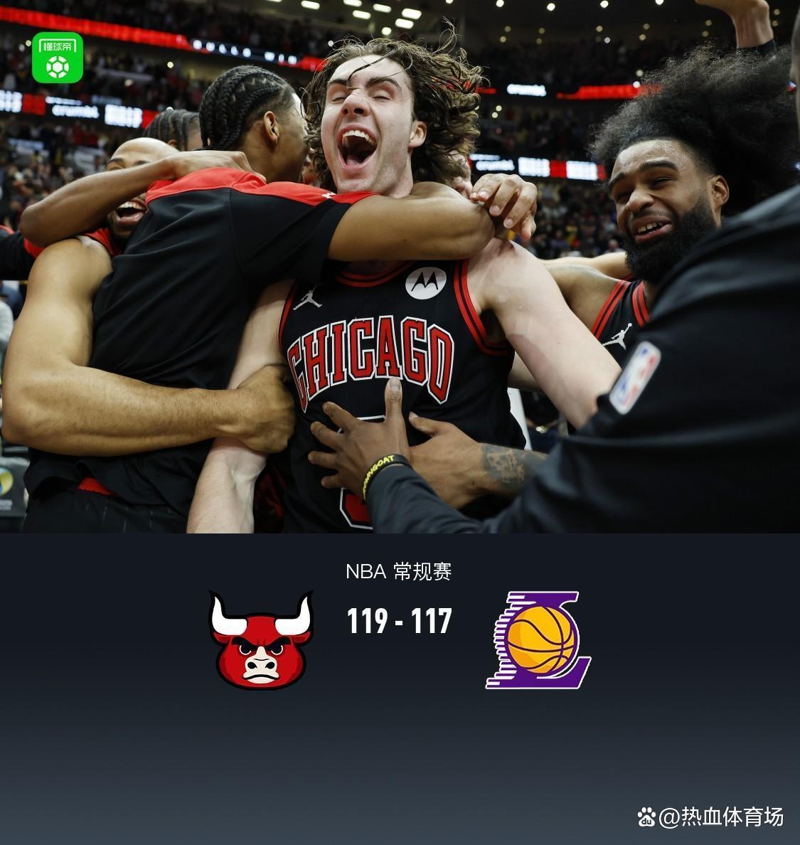 加时末段芝加哥公牛更衣室发声:NBA季后赛节点到来,压力陡增,轮换策略成焦点的简单介绍 加时末段芝加哥公牛更衣室发声:NBA季后赛节点到来,压力陡增,轮换策略成焦点的简单介绍