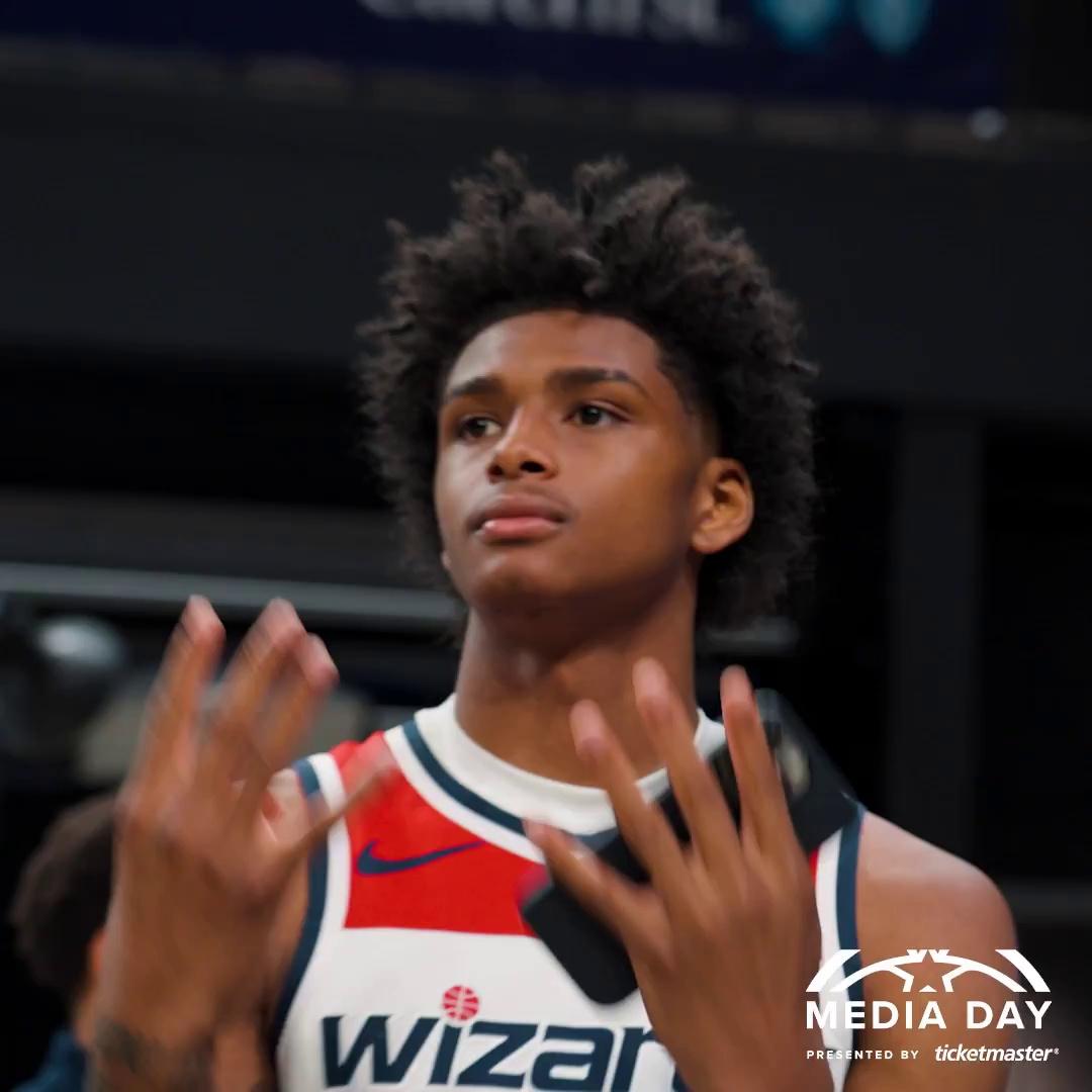  今日2024年nba总决赛首战巅峰对决 