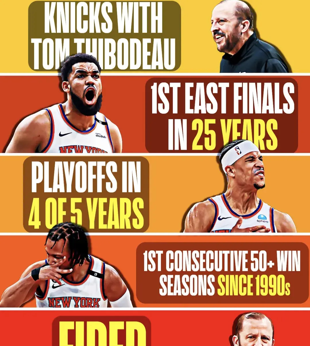  今日2024年nba总决赛首战巅峰对决 