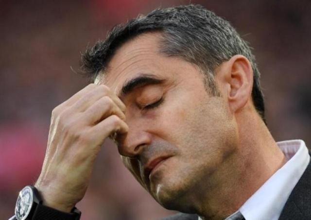 风云突变尼斯今晨再遭质疑，国王杯版图或变，媒体盛赞，高层口径保持一致(今日2024世界杯风云三强冠军争夺战一触即发)